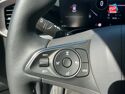 Véhicule d'occasion OPEL MOKKA 1.2 TURBO 130CH ULTIMATE BVA8