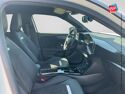 Véhicule d'occasion OPEL MOKKA 1.2 TURBO 130CH ULTIMATE BVA8