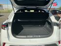 Véhicule d'occasion OPEL MOKKA 1.2 TURBO 130CH ULTIMATE BVA8