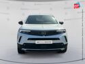 Véhicule d'occasion OPEL MOKKA 1.2 TURBO 130CH ULTIMATE BVA8