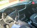 Véhicule d'occasion OPEL MOKKA 1.2 TURBO 130CH ULTIMATE BVA8