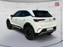 Véhicule d'occasion OPEL MOKKA 1.2 TURBO 130CH ULTIMATE BVA8