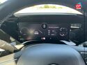 Véhicule d'occasion OPEL MOKKA 1.2 TURBO 130CH ULTIMATE BVA8