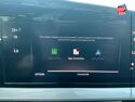 Véhicule d'occasion OPEL MOKKA 1.2 TURBO 130CH ULTIMATE BVA8