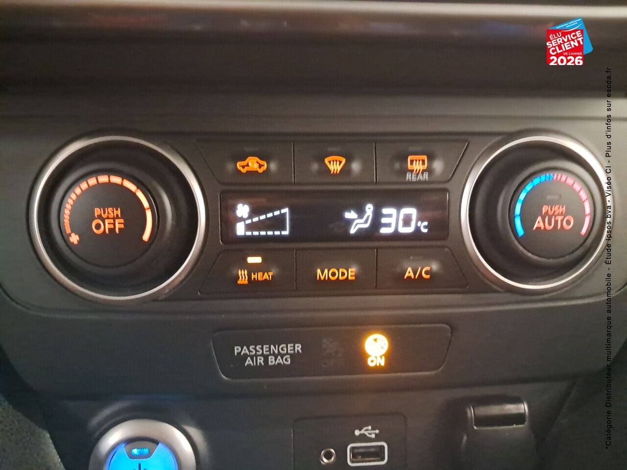 chez Renault Sélestat
