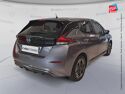 Véhicule d'occasion NISSAN LEAF 150CH 40KWH ACENTA 22