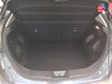 Véhicule d'occasion NISSAN LEAF 150CH 40KWH ACENTA 22