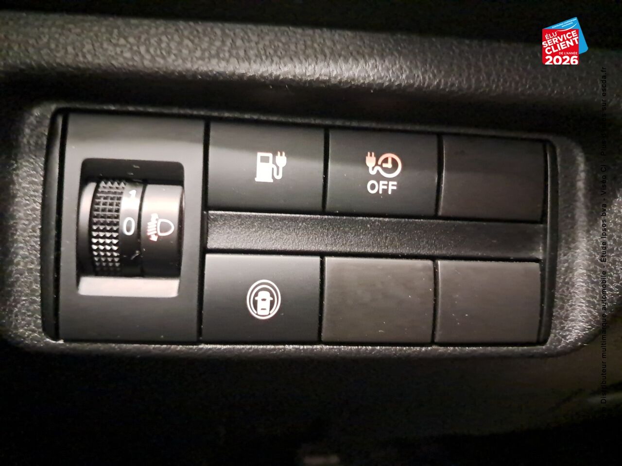 chez Renault Sélestat
