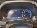Véhicule d'occasion NISSAN LEAF 150CH 40KWH ACENTA 22