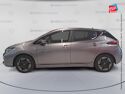Véhicule d'occasion NISSAN LEAF 150CH 40KWH ACENTA 22