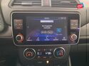 Véhicule d'occasion NISSAN LEAF 150CH 40KWH ACENTA 22