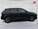 Véhicule d'occasion NISSAN QASHQAI 1.3 MILD HYBRID 140CH BUSINESS EDITION 2022