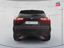 Véhicule d'occasion NISSAN QASHQAI 1.3 MILD HYBRID 140CH BUSINESS EDITION 2022