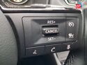 Véhicule d'occasion NISSAN QASHQAI 1.3 MILD HYBRID 140CH BUSINESS EDITION 2022
