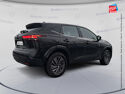 Véhicule d'occasion NISSAN QASHQAI 1.3 MILD HYBRID 140CH BUSINESS EDITION 2022