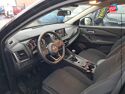 Véhicule d'occasion NISSAN QASHQAI 1.3 MILD HYBRID 140CH BUSINESS EDITION 2022
