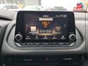 Véhicule d'occasion NISSAN QASHQAI 1.3 MILD HYBRID 140CH BUSINESS EDITION 2022
