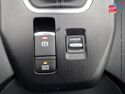 Véhicule d'occasion NISSAN QASHQAI 1.3 MILD HYBRID 140CH BUSINESS EDITION 2022