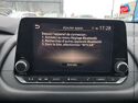 Véhicule d'occasion NISSAN QASHQAI 1.3 MILD HYBRID 140CH BUSINESS EDITION 2022