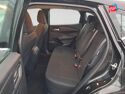 Véhicule d'occasion NISSAN QASHQAI 1.3 MILD HYBRID 140CH BUSINESS EDITION 2022