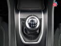Véhicule d'occasion NISSAN QASHQAI 1.3 MILD HYBRID 140CH BUSINESS EDITION 2022