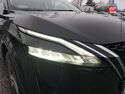 Véhicule d'occasion NISSAN QASHQAI 1.3 MILD HYBRID 140CH BUSINESS EDITION 2022