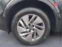 Véhicule d'occasion NISSAN QASHQAI 1.3 MILD HYBRID 140CH BUSINESS EDITION 2022