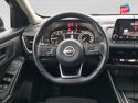 Véhicule d'occasion NISSAN QASHQAI 1.3 MILD HYBRID 140CH BUSINESS EDITION 2022