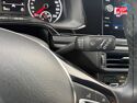 Véhicule d'occasion VOLKSWAGEN POLO 1.0 TSI 95CH IQ.DRIVE EURO6D-T