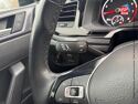 Véhicule d'occasion VOLKSWAGEN POLO 1.0 TSI 95CH IQ.DRIVE EURO6D-T