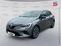 Véhicule d'occasion RENAULT CLIO 1.0 TCE 90CH EQUILIBRE