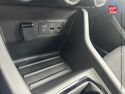 Véhicule d'occasion RENAULT CLIO 1.0 TCE 90CH EQUILIBRE