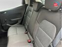 Véhicule d'occasion RENAULT CLIO 1.0 TCE 90CH EQUILIBRE