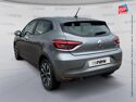 Véhicule d'occasion RENAULT CLIO 1.0 TCE 90CH EQUILIBRE