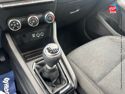 Véhicule d'occasion RENAULT CLIO 1.0 TCE 90CH EQUILIBRE