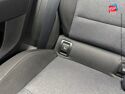 Véhicule d'occasion RENAULT CLIO 1.0 TCE 90CH EQUILIBRE