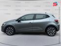 Véhicule d'occasion RENAULT CLIO 1.0 TCE 90CH EQUILIBRE