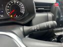 Véhicule d'occasion RENAULT CLIO 1.0 TCE 90CH EQUILIBRE
