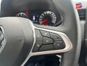 Véhicule d'occasion RENAULT CLIO 1.0 TCE 90CH EQUILIBRE