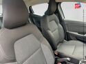 Véhicule d'occasion RENAULT CLIO 1.0 TCE 90CH EQUILIBRE