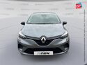 Véhicule d'occasion RENAULT CLIO 1.0 TCE 90CH EQUILIBRE