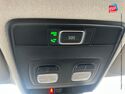 Véhicule d'occasion RENAULT CLIO 1.0 TCE 90CH EQUILIBRE