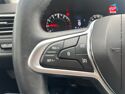Véhicule d'occasion RENAULT CLIO 1.0 TCE 90CH EQUILIBRE