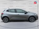 Véhicule d'occasion RENAULT CLIO 1.0 TCE 90CH EQUILIBRE