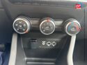 Véhicule d'occasion RENAULT CLIO 1.0 TCE 90CH EQUILIBRE