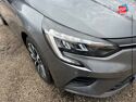 Véhicule d'occasion RENAULT CLIO 1.0 TCE 90CH EQUILIBRE