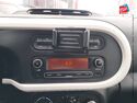 Véhicule d'occasion RENAULT TWINGO 1.0 SCE 65CH LIMITED - 21MY