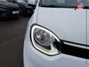 Véhicule d'occasion RENAULT TWINGO 1.0 SCE 65CH LIMITED - 21MY