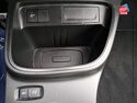 Véhicule d'occasion RENAULT TWINGO 1.0 SCE 65CH LIMITED - 21MY