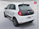 Véhicule d'occasion RENAULT TWINGO 1.0 SCE 65CH LIMITED - 21MY